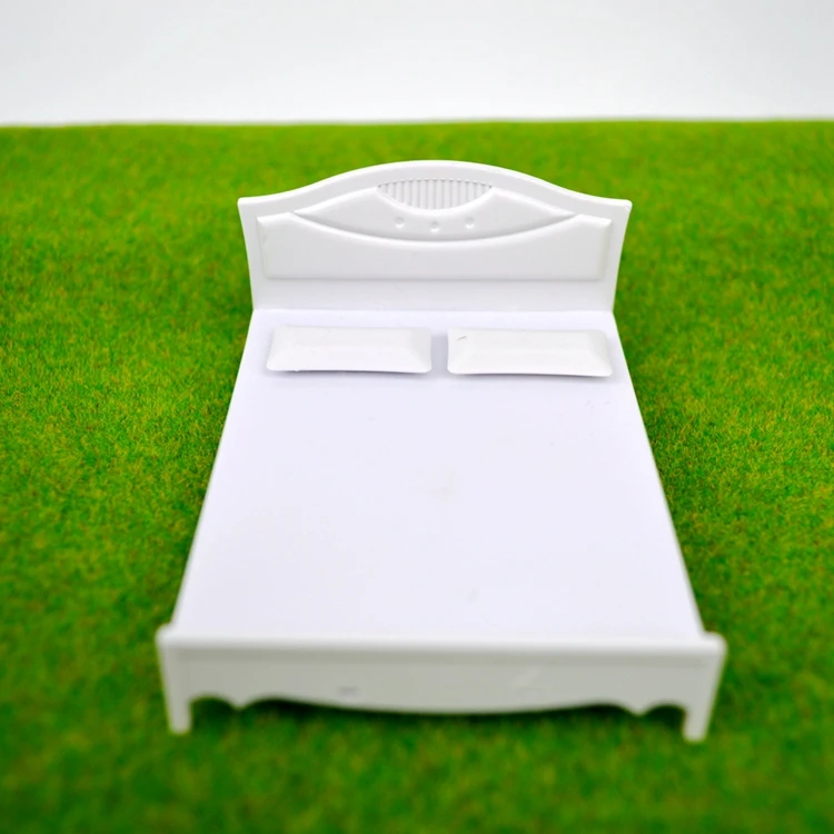 1/4 inch scale furniture templates printable free