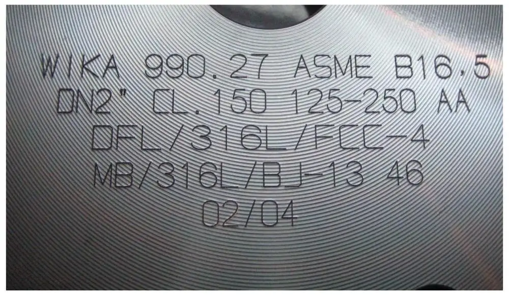 Portable Dot Peen Marking Machine for Data Matrix,Portable Pneumatic Dot Peen Marking Engraving Machine