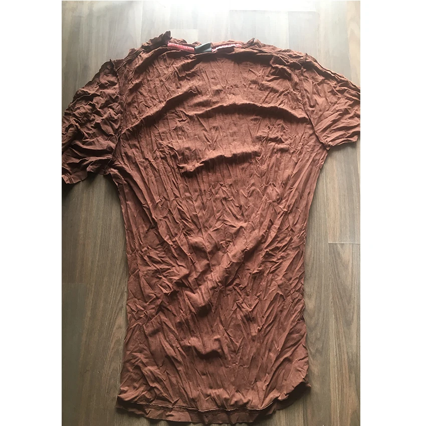china cotton industrial bulk rags  t shirt cotton wipers cheap cotton rags price for export Canada