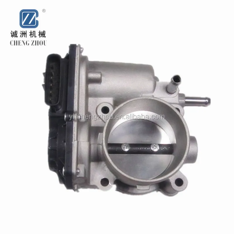 
Electronic Throttle Body Assembly 22030-37050 2203037050 for Corolla 