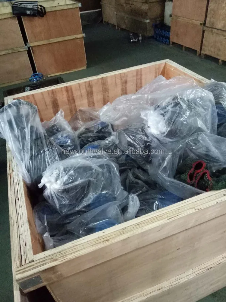 High quality API 602 alloy forge WCB /A105 globe valve 800LB