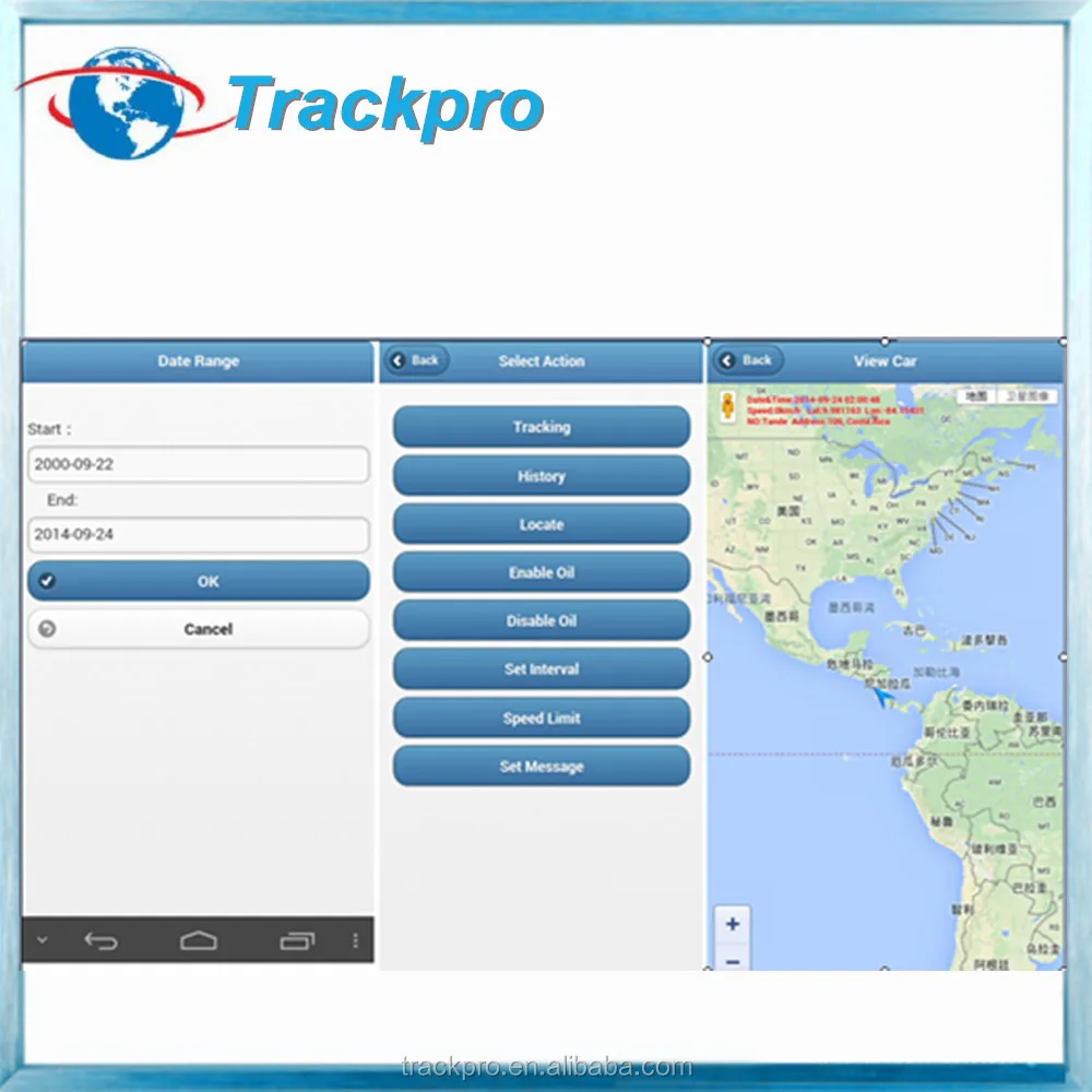 Многофункциональный LBS gps tracker для лица google планета земля gps vehicle tracking server программное обеспечение