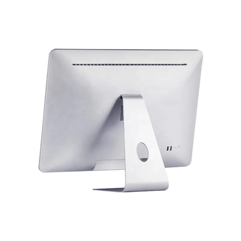 OEM 21,5 Дюймов win touch все в одном ПК i7 все в одном