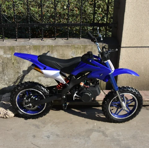 ANWA ninja style150cc 200c 250cc 300cc 350cc cbr sport racing street sport motorcycle. US $800.00-$1200.00 / Piece