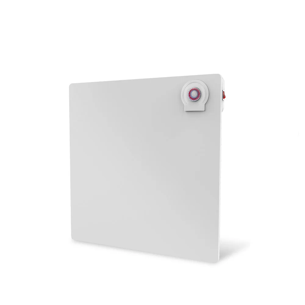 radiant bathroom heat wall panel electric infrared panel heater