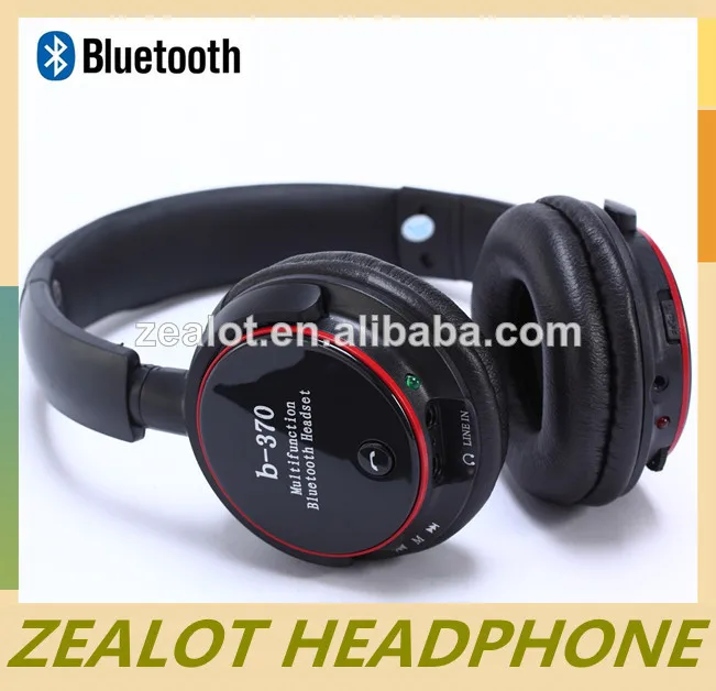 Mp3-плеер проводной стильный игровой гарнитура с микрофоном