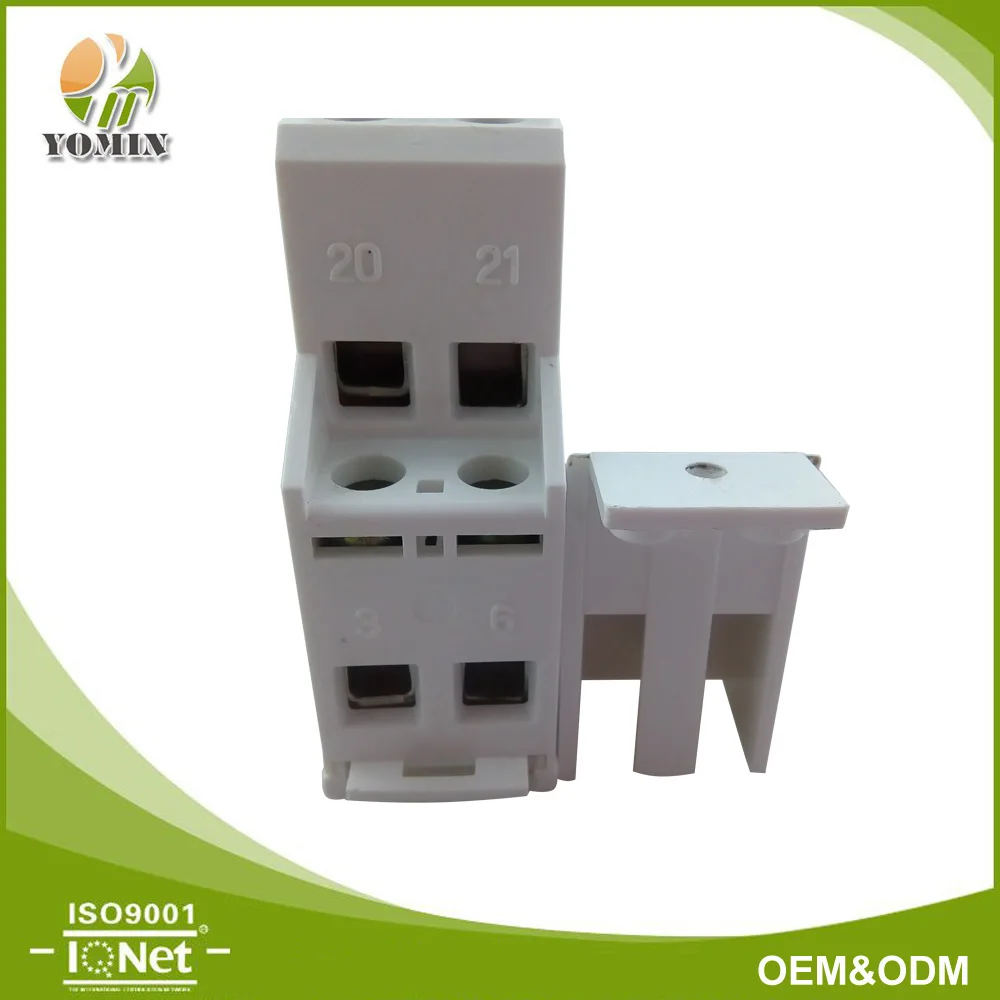 Завод Маленький Однофазный Нормальной Сети Active Energy Meter/Чистые Замеры YEM015SD