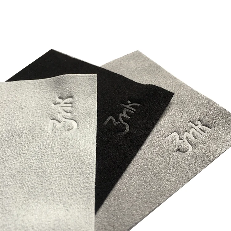 paste-pic-dp_uuid_6xjks