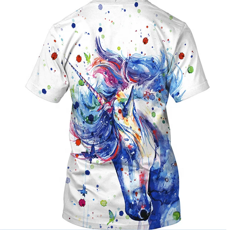 New design import acid wash blank bangladesh plain t-shirts with great price