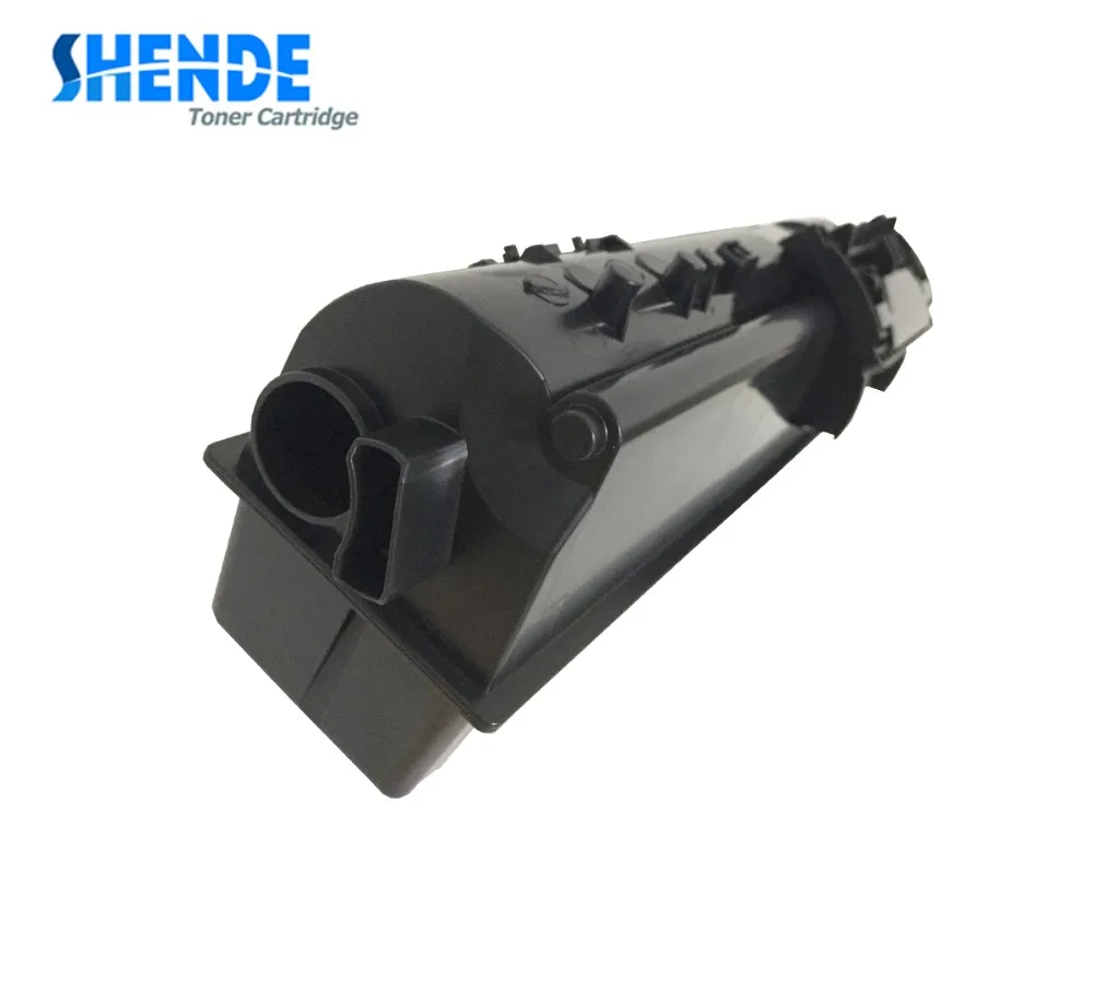 laser printer ecosys p2040 toner cartridge tk-1160 for kyocera