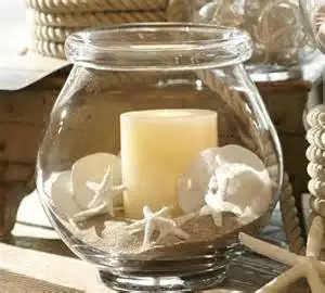 Wholesale Sea Shell For Home Decoration