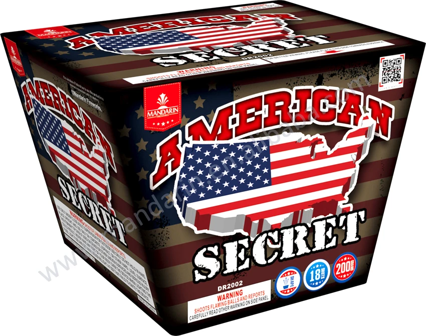 Chinese high quality 49 shots peony cake fireworks big cake fireworks birthday cake fireworks