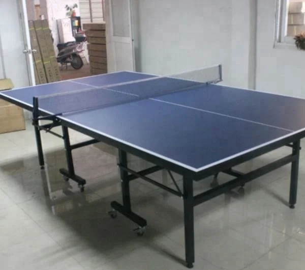 Xuruihengda водонепроницаемый стол для пинг-понга для соревнований