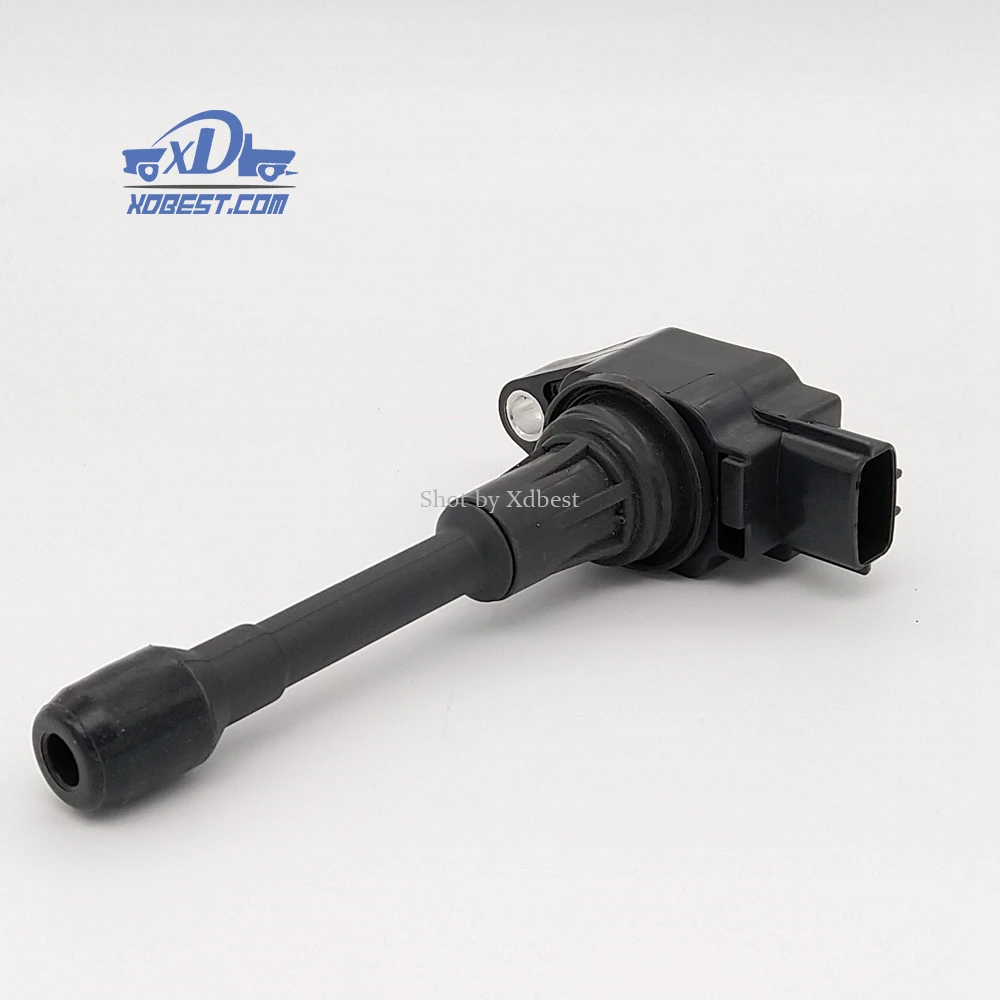 22448-EN200 22448-JA00C 22448-ED000 AIC2408B AIC2408N Катушка зажигания для INFINITI FX50 NISSAN JUKE MICRA