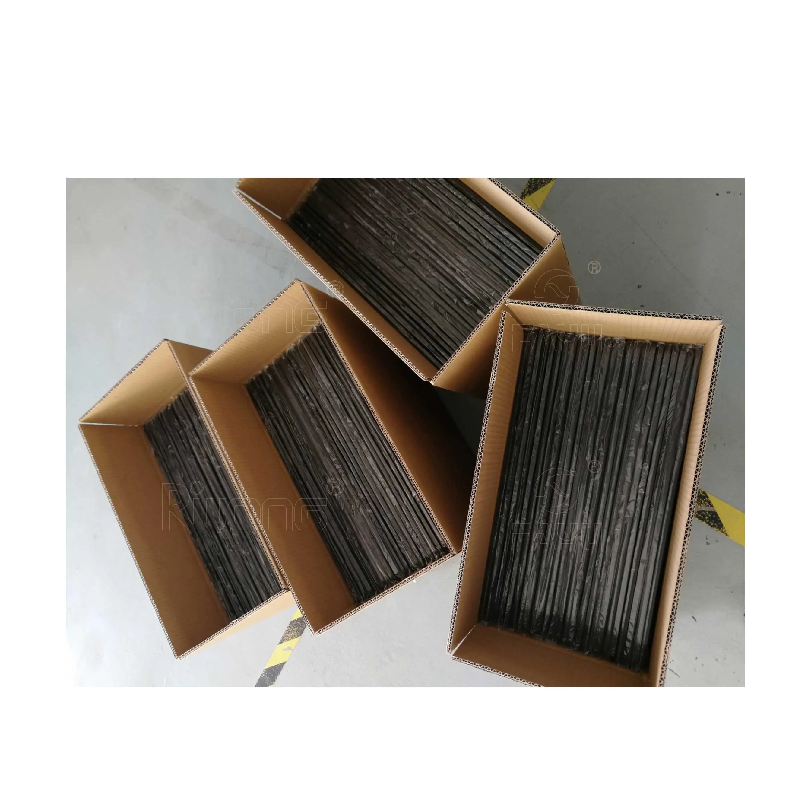 car number plate frame