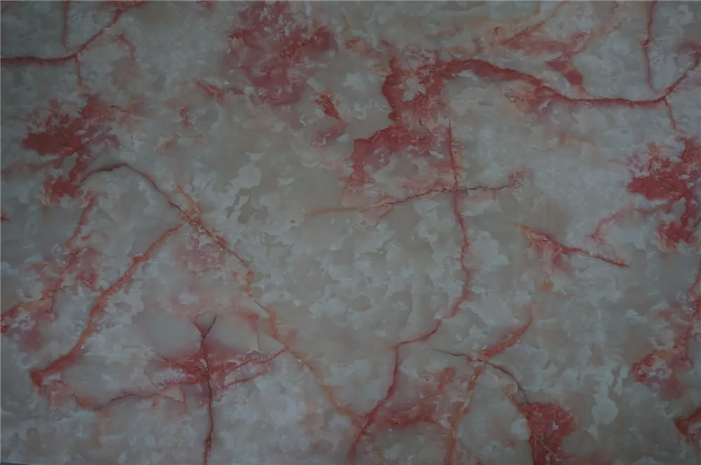 
marble texture calcium silicate panel 