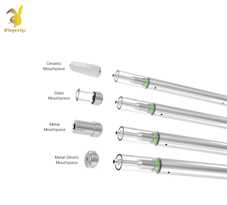 
2018 Trending Product Vape Battery 510 Custom Logo China Wholesale Disposable Cbd Vap Pen 