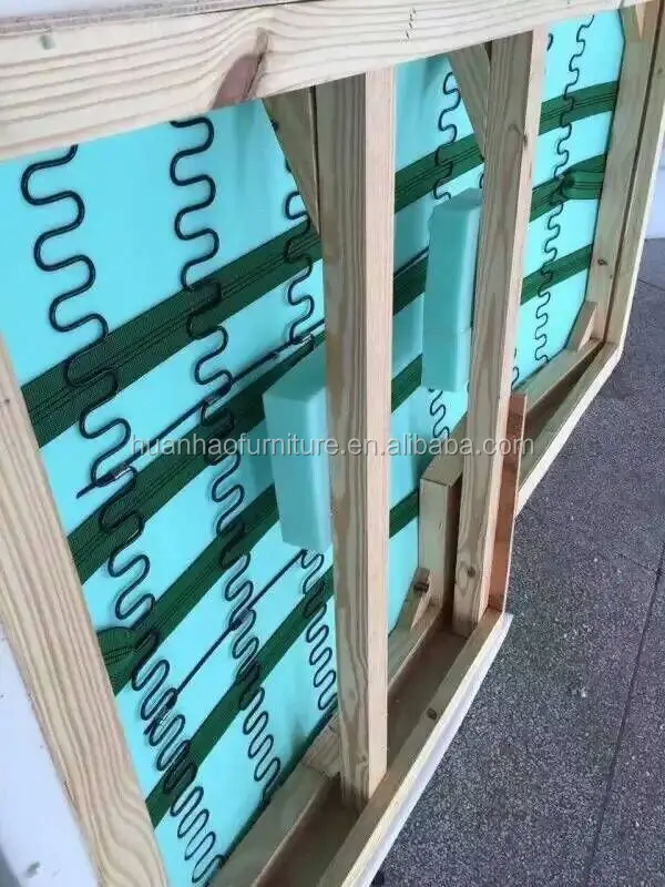 Luxury furniture living room leather sofa setS083