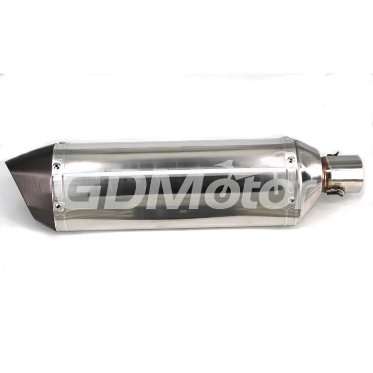 transengine gy6 150 motorcycle exhaust 250cc two stroke engine sale