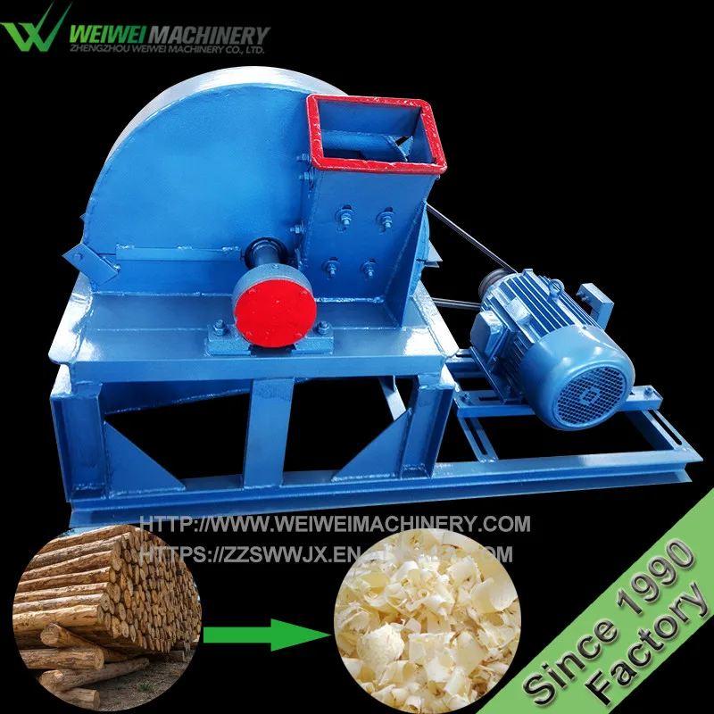 Weiwei machinery машина для бритья по дереву, пресс-подборщик, гранулятор, упаковочные машины