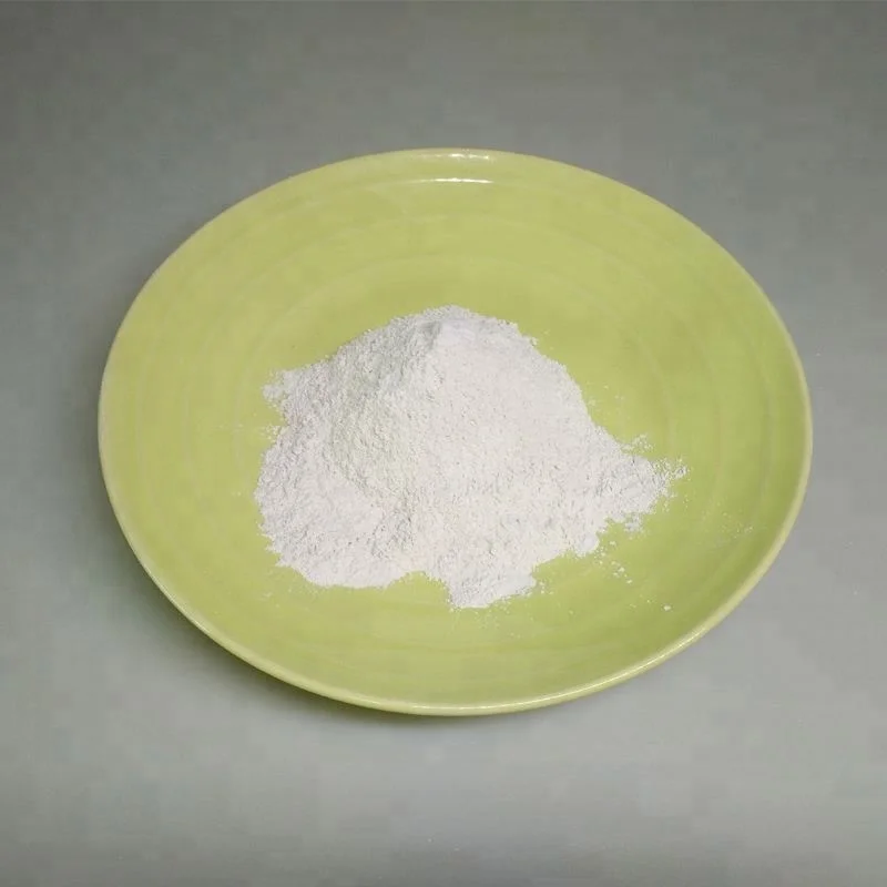 China Manufacturer Very Cheap Remove Phospholipids Activated Bleaching Earth