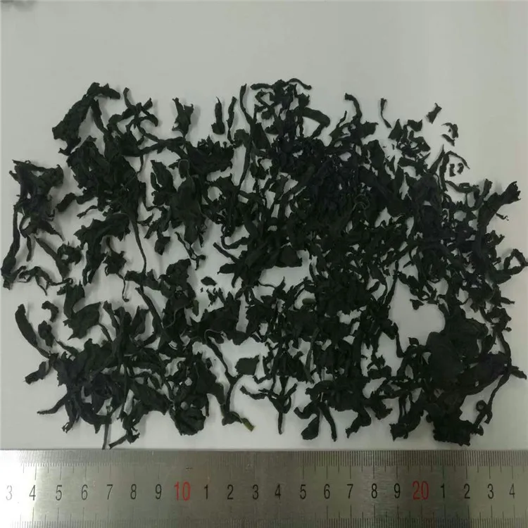 Sea Grapes Caulerpa Lentillife Dried Price Wakame