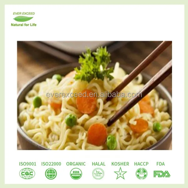 
Weight Loss Instant Konjac Noodles 