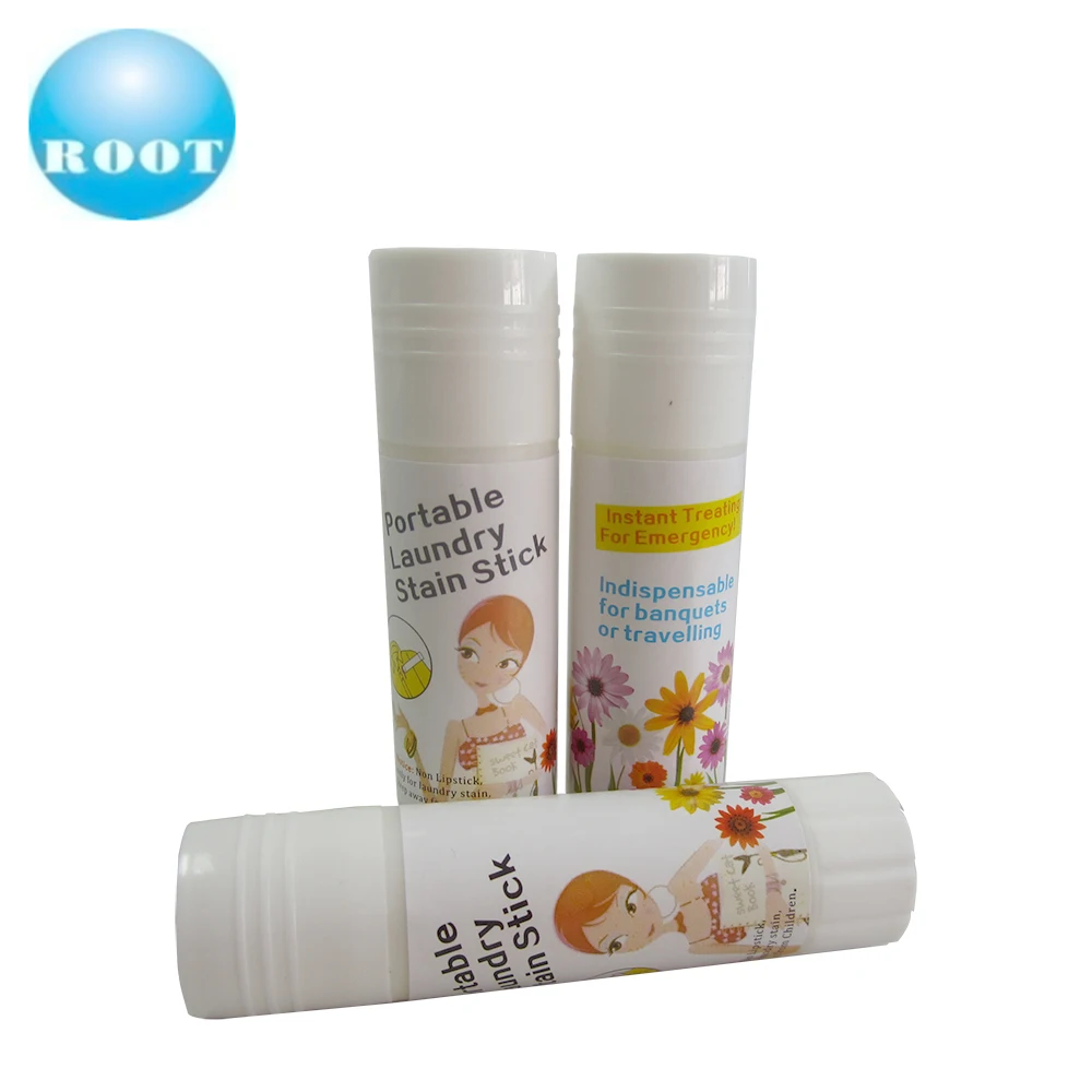 bacteria killing Clothes stain remover, clothes cleaning cream