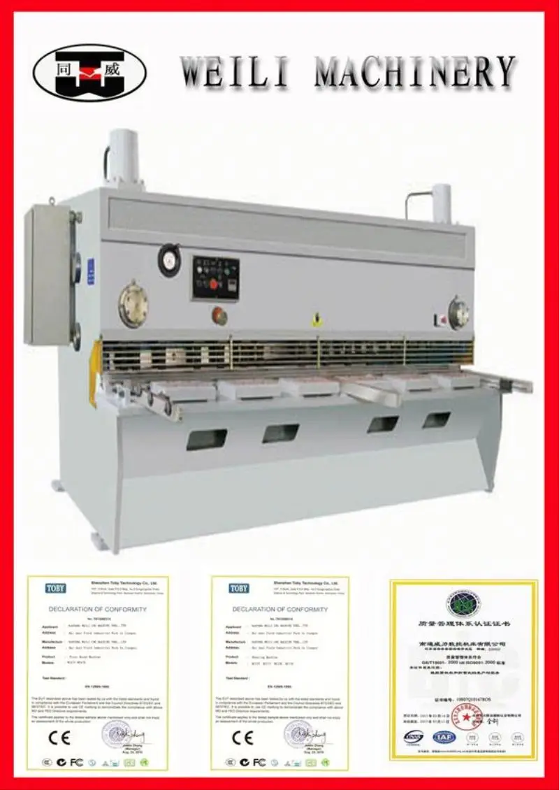 Профессиональное китайское оборудование для производства батарей мобильных телефонов с высокой жесткостью