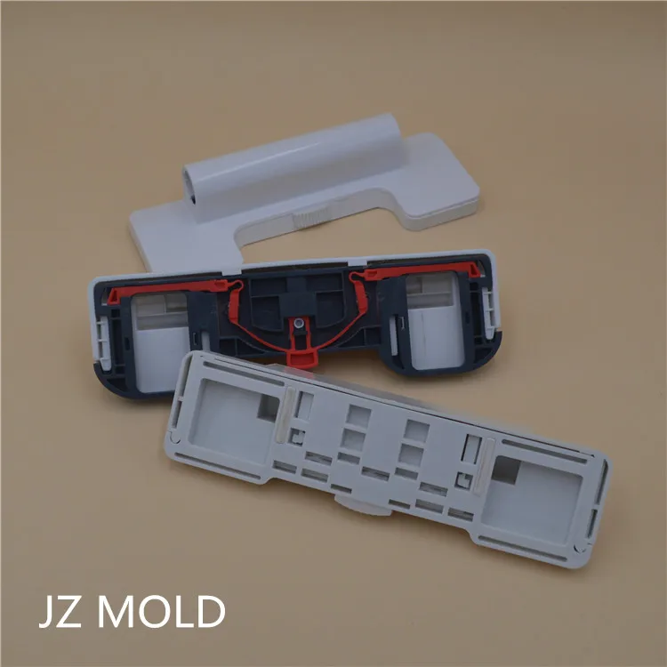 whole set soft close damper toilet seat cover hinges for seat cover installation