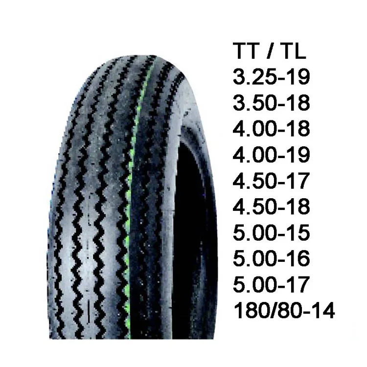 Винтажные мотоциклетные шины sawtooth 4,50-17 4,50-18 4,50-19 5,00-15 5,00-16 5,00-17 180/65-16 170/80-15