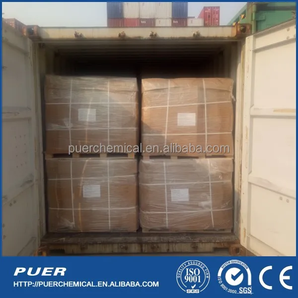 Фабрика питания бесплатно галогенные огнестойкость меламина циануровой за полиэтилентерефталата