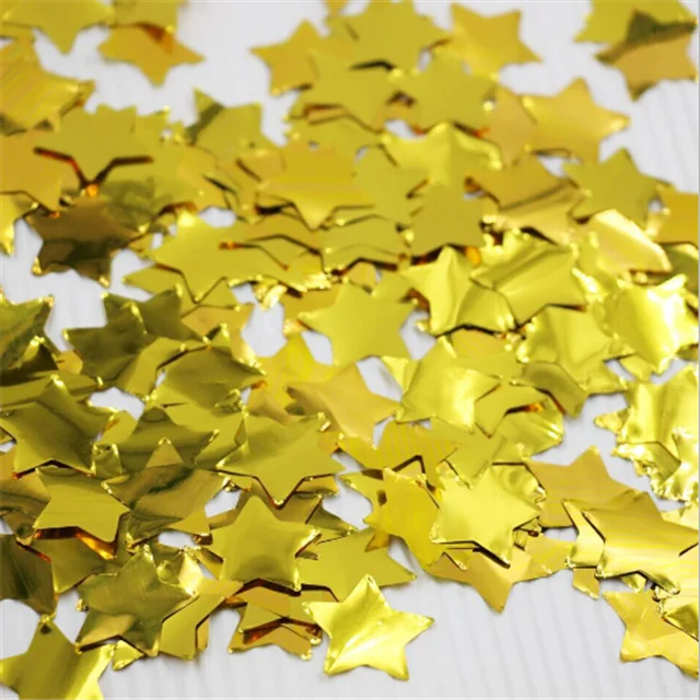 Popular Gender reveal confetti popper Popular Gender reveal confetti popper confetti cannon