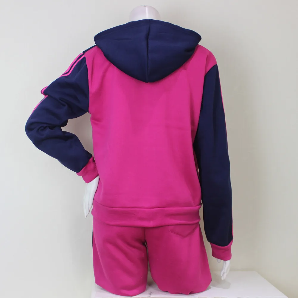 Girls Boutique Clothing The Sports Apparel Of City Women