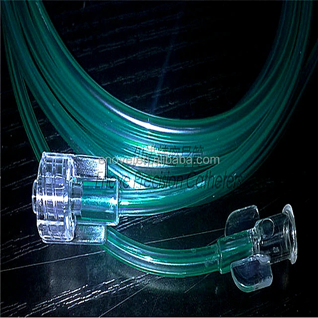 
OEM-Customized Stomach drainage tube 