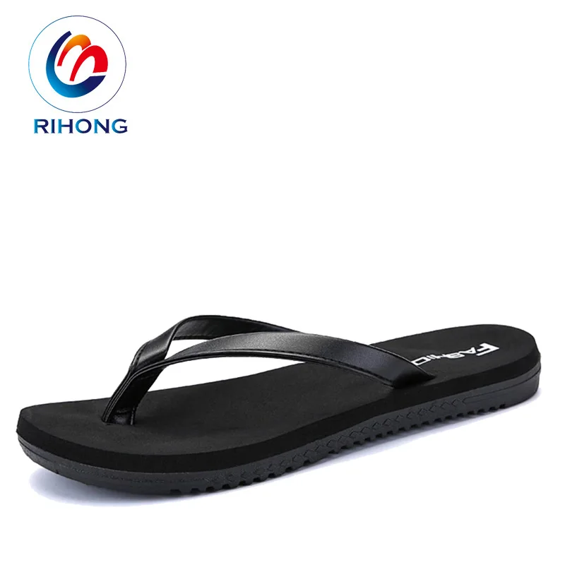 Cheap Wholesale stylish beautiful durable eva nude sandal slipper flip flop for girls