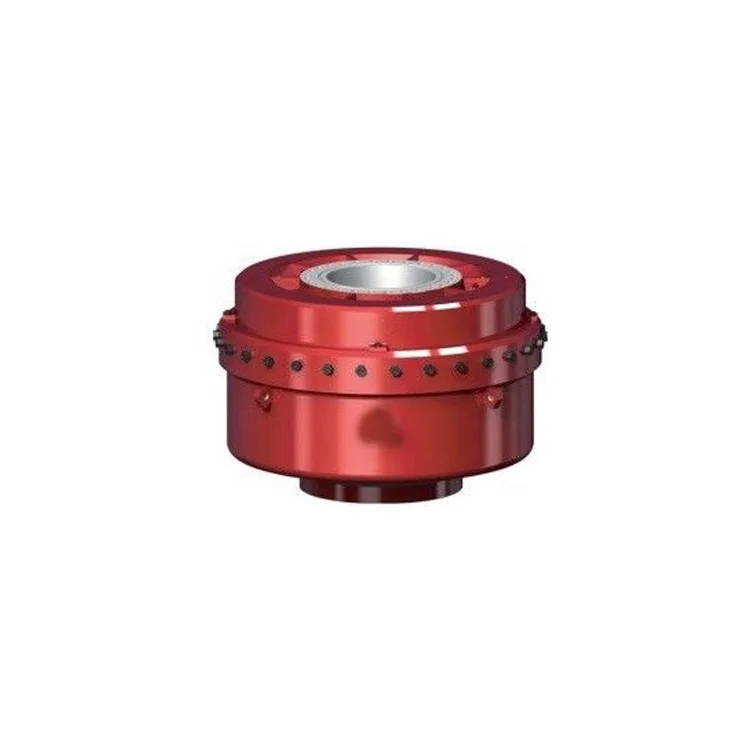 Carmeron Shaffer Hydrill type 5000 psi FH 28-70 API Annular BOP / Annular Blowout Preventer and spare parts