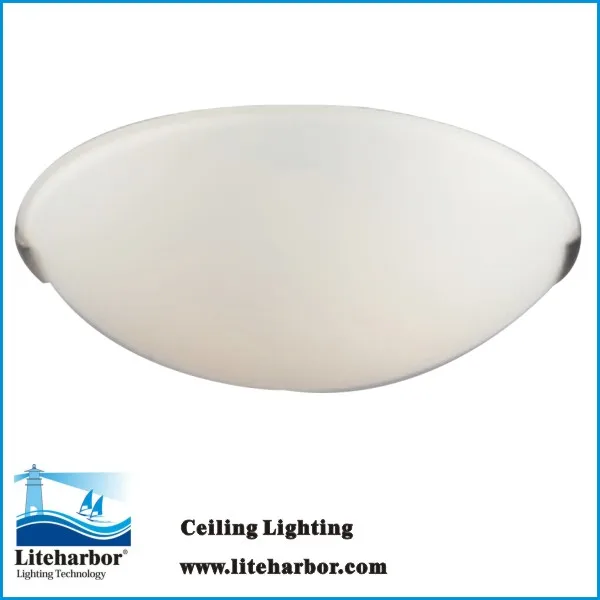 etl 2014 12 дюймов для установки заподлицо нефть rubbed бронзовый крючок белье стеклянные изделия