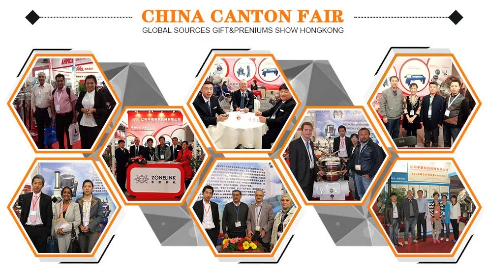 Industrial PS600NC vegetable oil basket salt yeast filter centrifuge for chemicals with CE