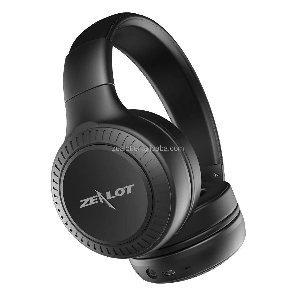 Zealot B20 Оптовая Продажа