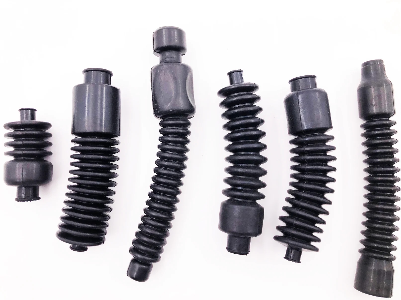 96315242 Clutch Cable for Matiz