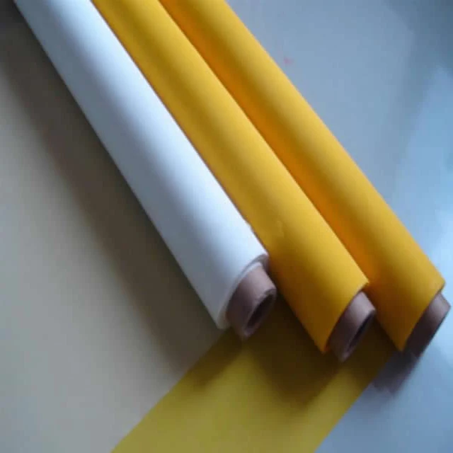 screen printing mesh-26.jpg