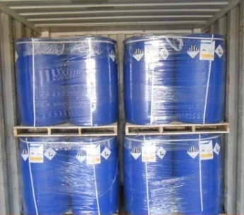 lubricating oil  Trihydroxymethylpropyl trioleate   TMPTO    CAS:57675-44-2