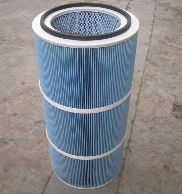 5 микрон пылесборник воздушная сушилка фильтрующий картридж