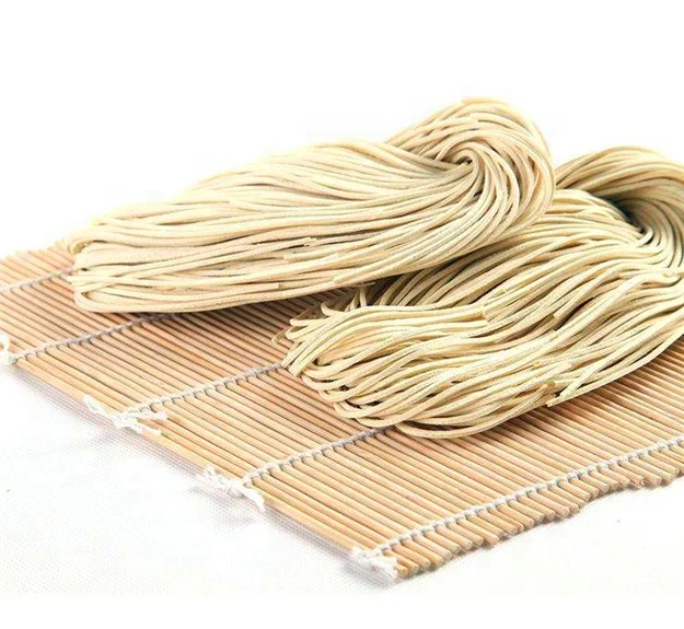 2019 Blades Pasta Making Machine Automatic Noodle Maker Automatic Operated Spaghetti Pasta Cutter Noodle