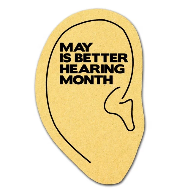 Натуральная биоразлагаемая целлюлозная губка