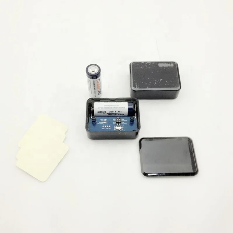 HPC015S wifi support connection public toilet wireless infrared people counter customer counting system IR human traffic sensor