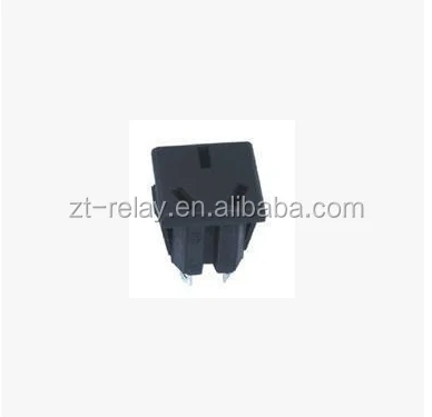 Molex Connector22-23-5044 In stock