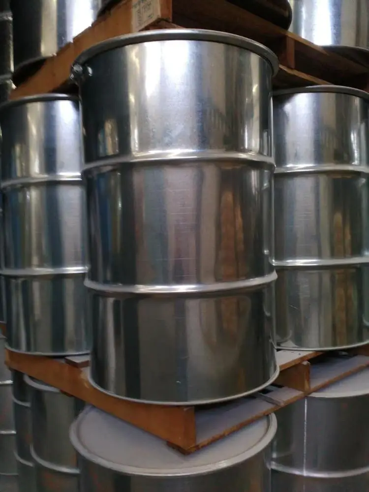 Молекулярное сито zeolite 3A цена