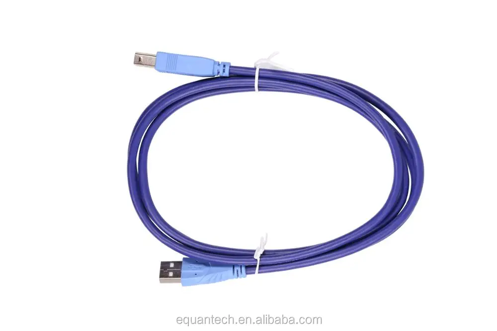 Новые устройства для восстановления подушек безопасности CG100 включают в себя все функции программатора вспышки Infineon XC236x и функции ремонта Renesas